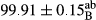 urn:x-wiley:20487177:media:fsn3616:fsn3616-math-0240