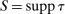 urn:x-wiley:00129682:media:ecta200449:ecta200449-math-0760