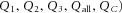 urn:x-wiley:07410395:media:gepi21749:gepi21749-math-0087