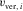 urn:x-wiley:00168025:media:gpr12340:gpr12340-math-0098