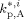 equation image