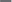inline image