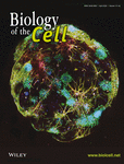 Biology of the Cell