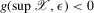 urn:x-wiley:13684221:media:ectj12043:ectj12043-math-0399