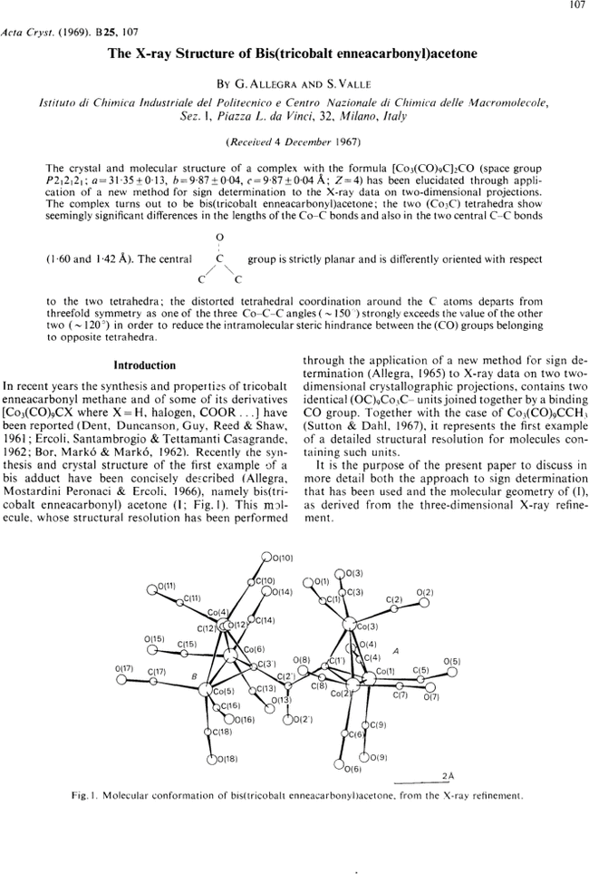 First page image
