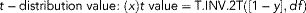 urn:x-wiley:14381656:media:etc4335:etc4335-math-0014 urn:x-wiley:14381656:media:etc4335:etc4335-math-0014