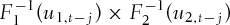 urn:x-wiley:02707314:fut21554:equation:fut21554-math-0031