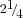 inline image