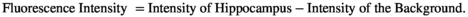 urn:x-wiley:21623279:media:brb32099:brb32099-math-0003 urn:x-wiley:21623279:media:brb32099:brb32099-math-0003