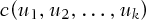 urn:x-wiley:02707314:fut21554:equation:fut21554-math-0023