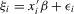 urn:x-wiley:13684221:media:ectj12031:ectj12031-math-0081