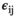 urn:x-wiley:07403194:media:mrm29084:mrm29084-math-0004