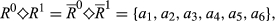 urn:x-wiley:00130427:media:ecca12256:ecca12256-math-0058 urn:x-wiley:00130427:media:ecca12256:ecca12256-math-0058