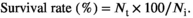 urn:x-wiley:13535773:media:anu13366:anu13366-math-0001 urn:x-wiley:13535773:media:anu13366:anu13366-math-0001