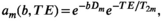 urn:x-wiley:07403194:media:mrm28963:mrm28963-math-0114 urn:x-wiley:07403194:media:mrm28963:mrm28963-math-0114