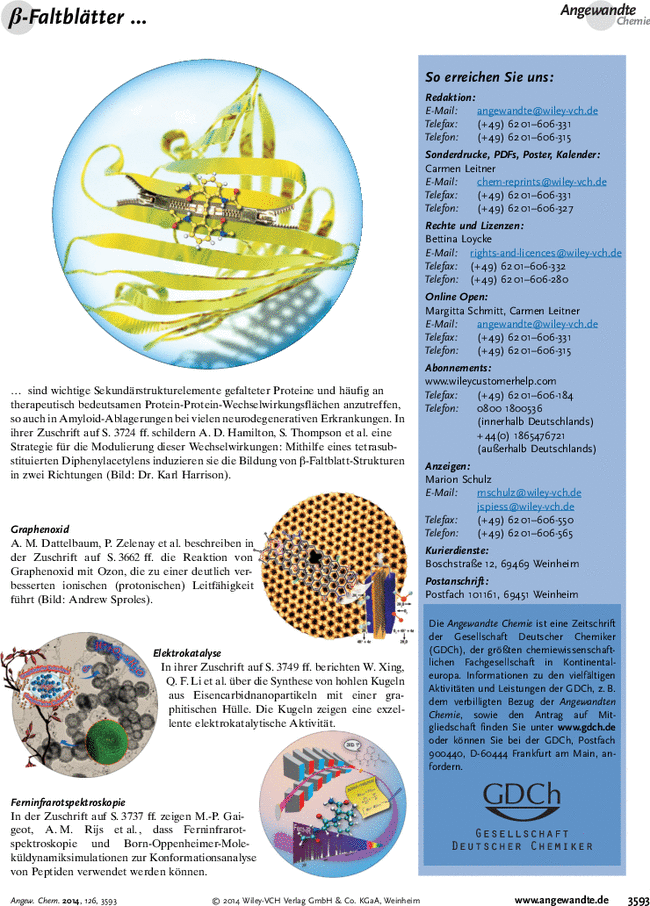 First page image