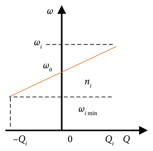 Details are in the caption following the image