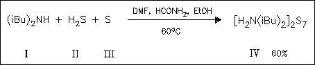 chemical structure image