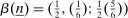 urn:x-wiley:00129682:media:ecta200444:ecta200444-math-0963