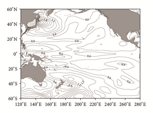 Details are in the caption following the image