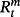 urn:x-wiley:10769307:media:ijfe1703:ijfe1703-math-0002