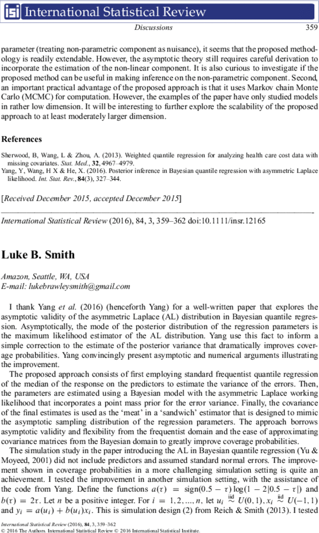 First page image
