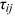 urn:x-wiley:28313224:media:ise323:ise323-math-0018