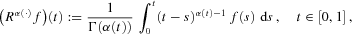 urn:x-wiley:dummy:mana201200337:equation:mana201200337-math-0002 urn:x-wiley:dummy:mana201200337:equation:mana201200337-math-0002