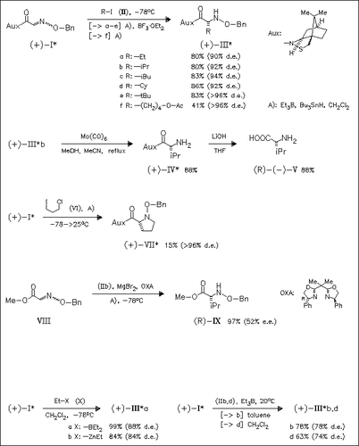 chemical structure image