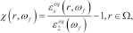 urn:x-wiley:15694445:nsg2010014:equation:nsg2010014-math-0002 urn:x-wiley:15694445:nsg2010014:equation:nsg2010014-math-0002