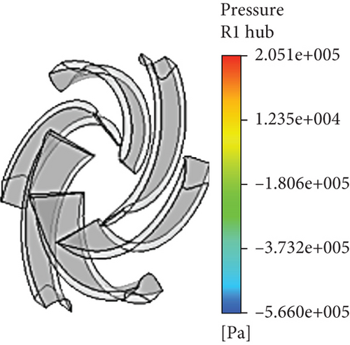 Details are in the caption following the image
