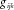 urn:x-wiley:07410395:media:gepi21749:gepi21749-math-0096