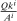 urn:x-wiley:00129682:media:ecta200477:ecta200477-math-0198