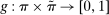 urn:x-wiley:00129682:media:ecta200444:ecta200444-math-0451