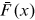 urn:x-wiley:28313224:media:ise352:ise352-math-0036