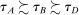 urn:x-wiley:00129682:media:ecta200444:ecta200444-math-0099