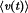 urn:x-wiley:9780471346081:media:W5808:xm102