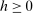 urn:x-wiley:00129682:media:ecta200048:ecta200048-math-0767