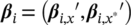 urn:x-wiley:10769307:media:ijfe1814:ijfe1814-math-0020