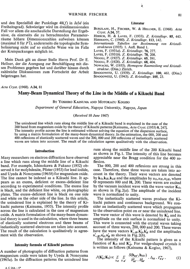 First page image