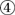 bies201300128-gra-0005