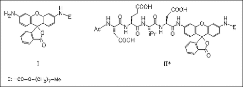 chemical structure image