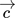 urn:x-wiley:0009286X:media:cite202000240-math-0003