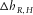 urn:x-wiley:00168025:media:gpr12766:gpr12766-math-0297