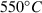 inline image