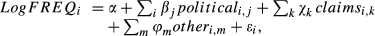 urn:x-wiley:08105391:media:acfi12033:acfi12033-math-0001 urn:x-wiley:08105391:media:acfi12033:acfi12033-math-0001