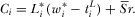 urn:x-wiley:10973923:media:jpet12192:jpet12192-math-0039 urn:x-wiley:10973923:media:jpet12192:jpet12192-math-0039