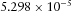urn:x-wiley:00168025:media:gpr12766:gpr12766-math-0186