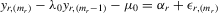urn:x-wiley:13684221:media:ectj12031:ectj12031-math-0659