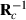 inline image